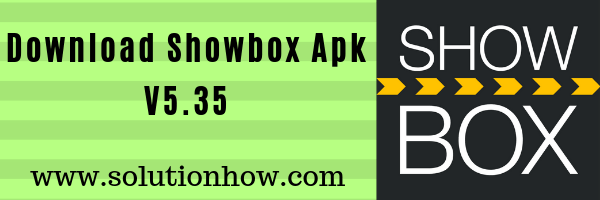 Download-Showbox-Apk v5.35