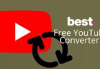 Download YouTube video in mp3 format