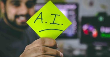 How AI Can Help Your Digital Marketing Campaign