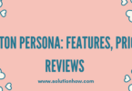 Proton Persona Features, price & Reviews