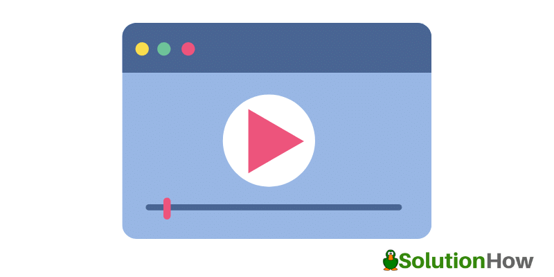 6 Tips To Improve Your Social Media Reach Using Videos