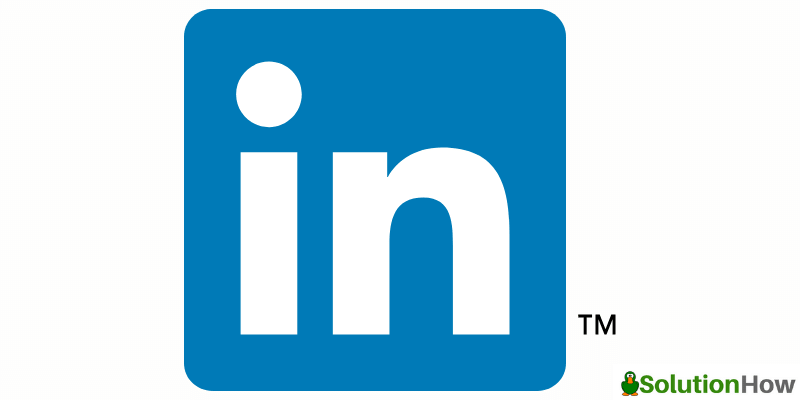 Best LinkedIn Lead Extractors