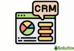 Traditional CRM Software online