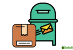Need a Virtual Mailbox Service
