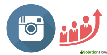 Wonder if you should promote your business on Instagram Here is why you definitely must