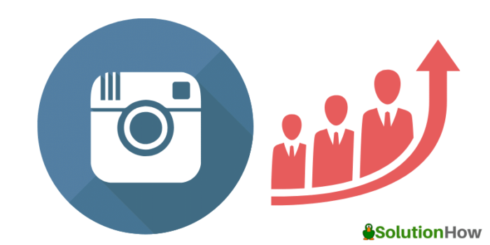 Promote your business on Instagram
