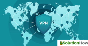 protect your privacy using a VPN