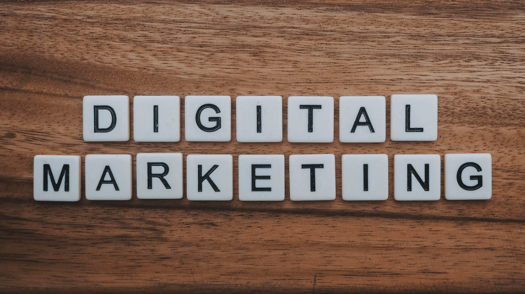 Build an Effective Digital Marketing Plan for Your Business