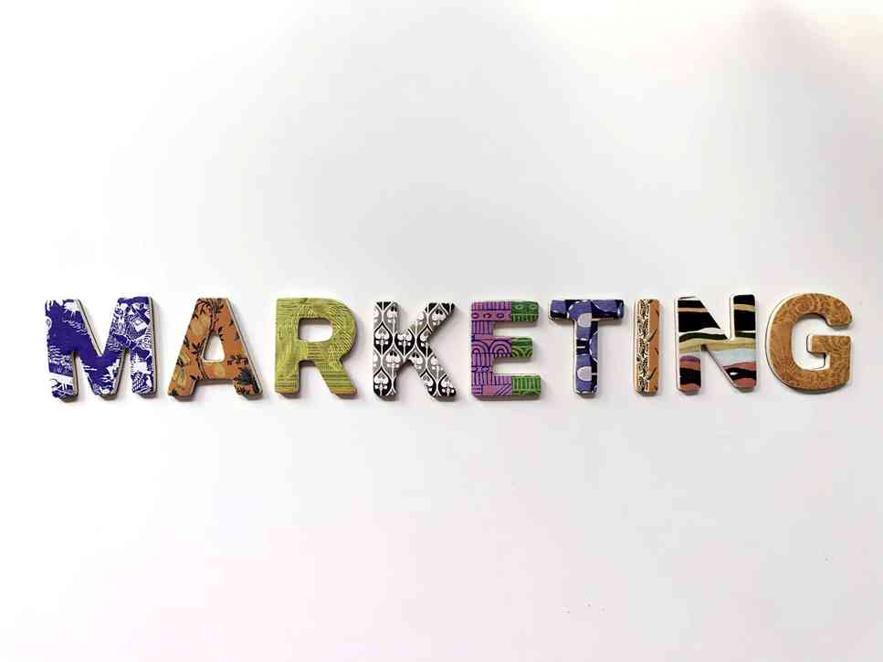 Guide to Law Firm Marketing