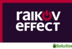 Raikov Effect