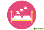 Want to Ensure a Good Night’s Sleep