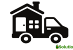 Best House Moving Company