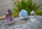 Find Crystals Shop Online