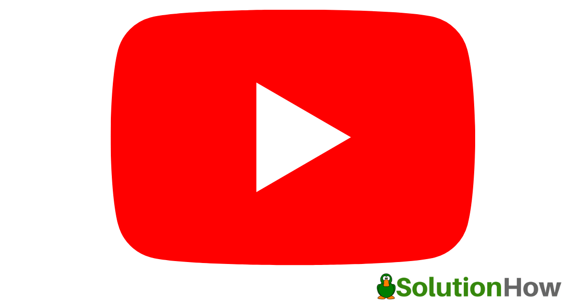 The Future Generation’s YouTube Modded Client| Youtube Vanced| All You Need to Know!