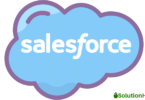 Salesforce