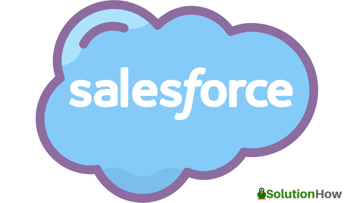 What Is a Salesforce and How It Helps Your Business