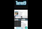 Torrent9 Cpasbien Alternative
