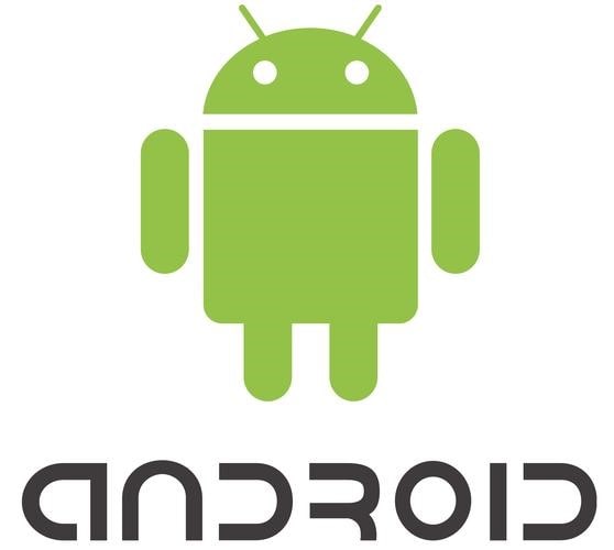 Android