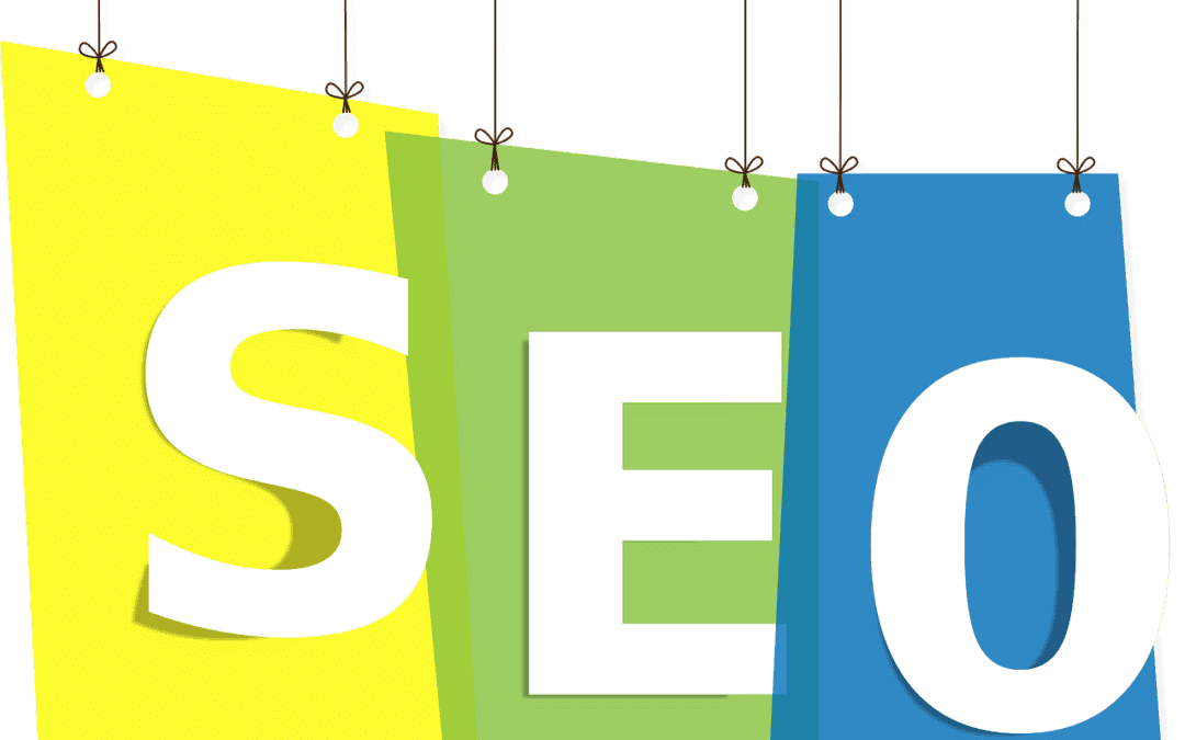 SEO Companies Worth The Money