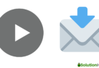 include videos in your email