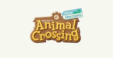 Animal Crossing New Horizons Toy Day