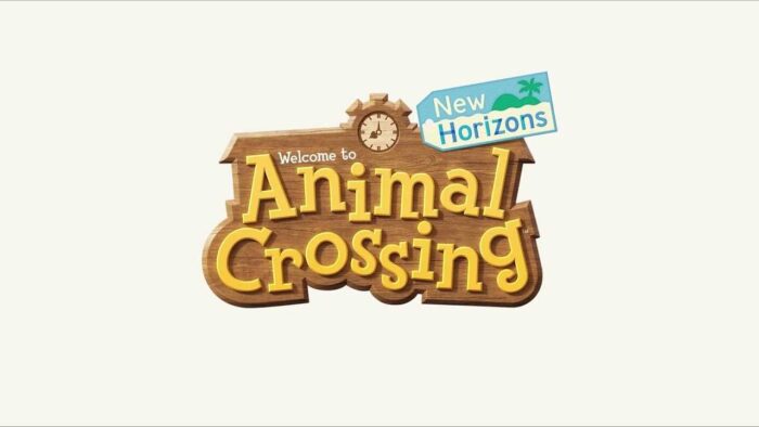 Animal Crossing New Horizons Toy Day