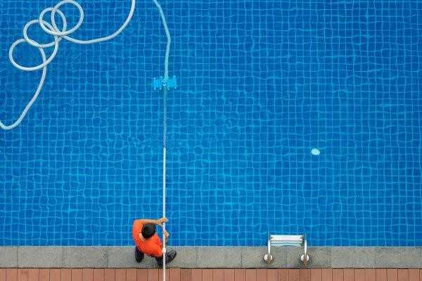 Find the Best Pool Remodeling Service