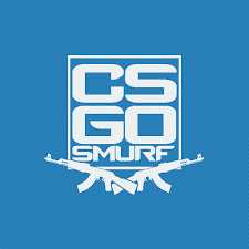 CSGO SURF