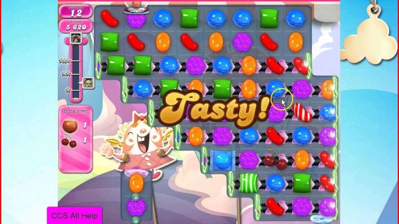 candy crush saga for pc offline without bluestacks candy crush saga for pc offline without bluestacks