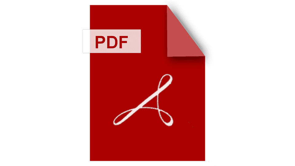 The Best PDF Website: 4 Online Tools You Need for Your Electronic Files