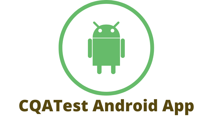 What is CQATest App? An In-Depth Look at its Features and Benefits