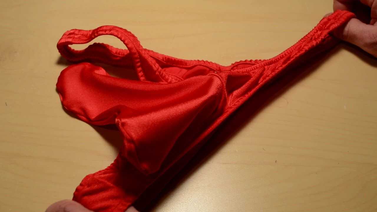 All the Common Questions Answered about Period Underwear