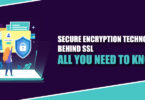 SSL Providers like ClickSSL