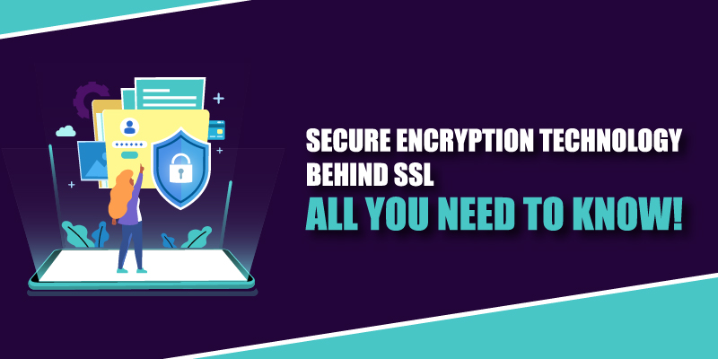 SSL Providers like ClickSSL
