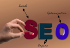 seo services singapore