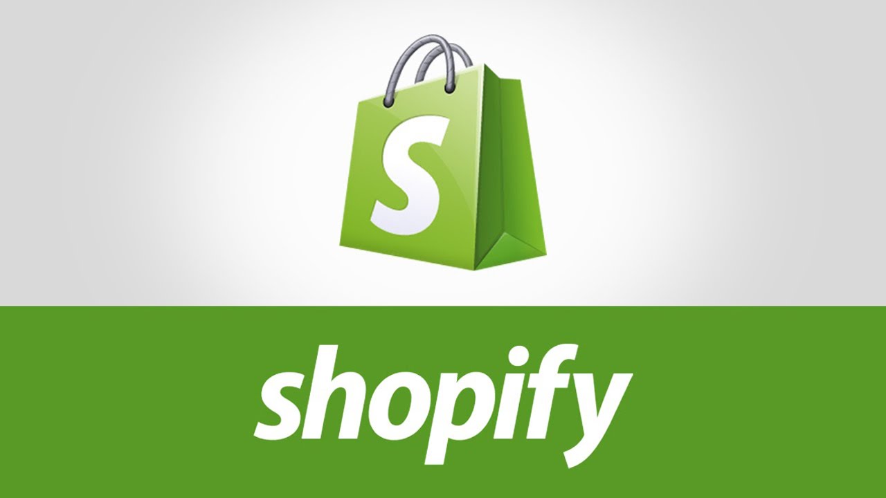 Shopify right for you and your store