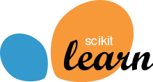Scikit–learn