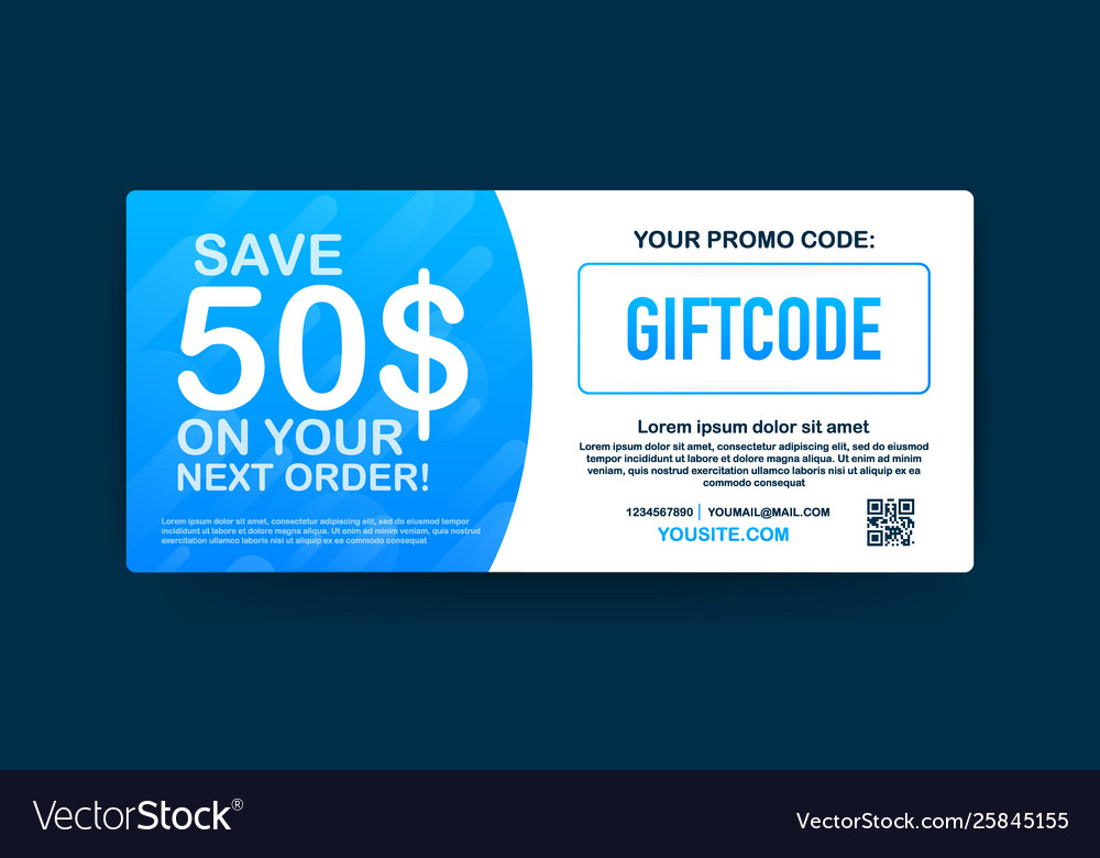 Best Promo codes available in 2021 - SolutionHow.