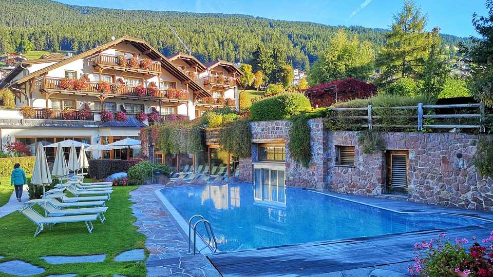 How To Winterize An Above Ground Pool With A Sand Filter