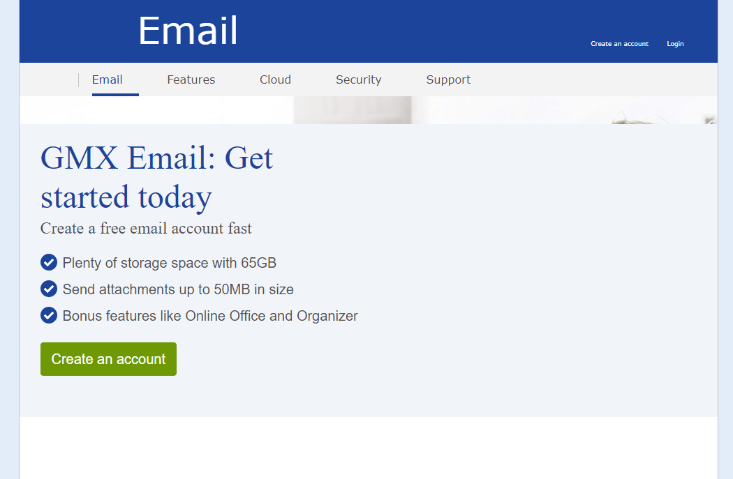 gmx.com/mail