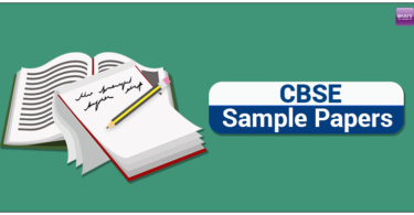 BSE sample papers important