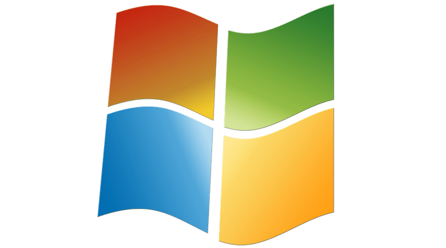 Install Windows 7 ISO File (step by step) guide