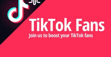 buy TikTok likes