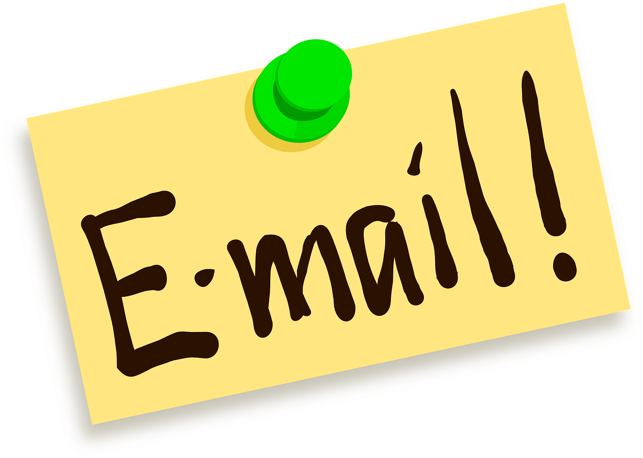 Grow Your Business with Email Marketing Services