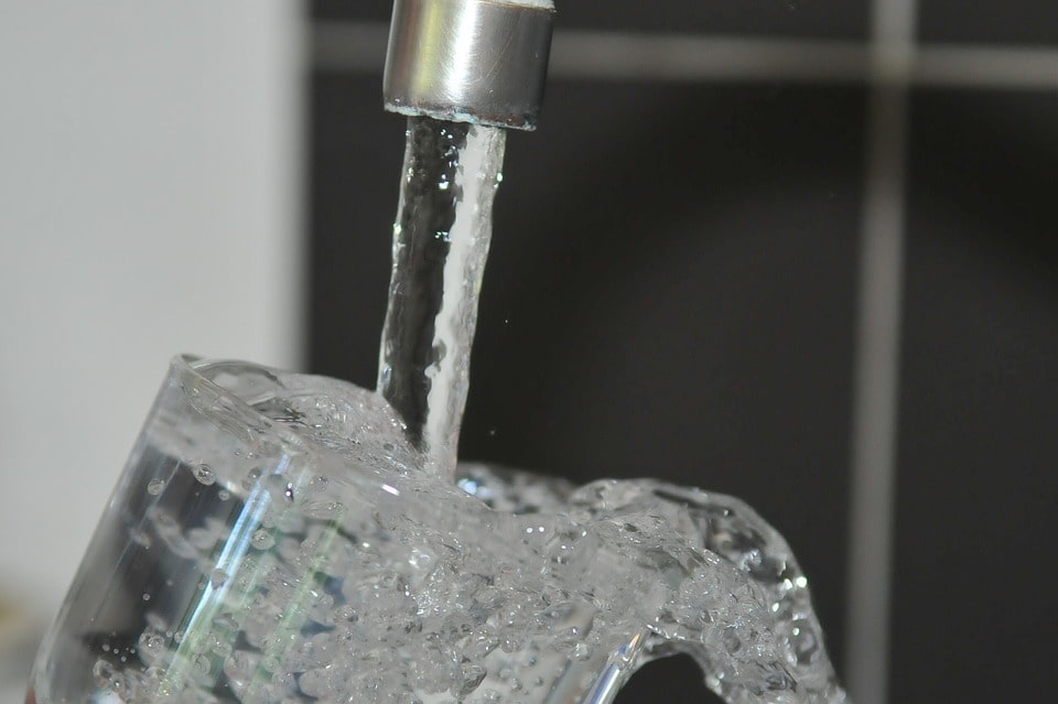 Essential Details That You Have To Know While Buying the Water Softeners