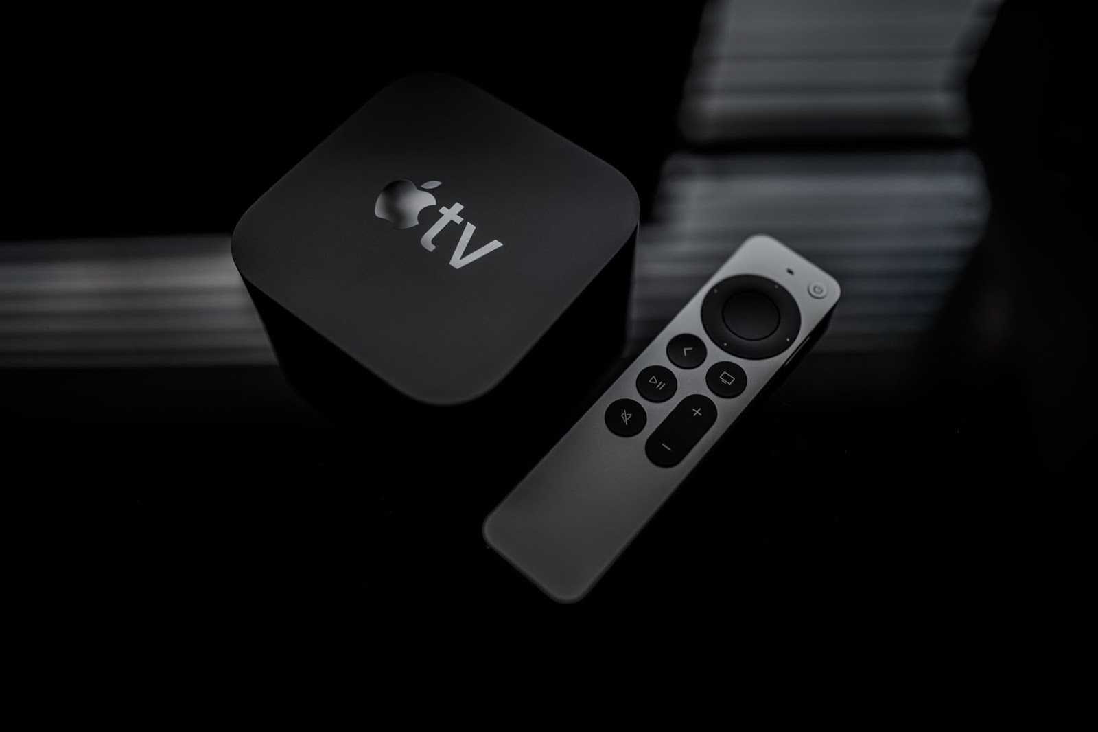 Why do cable TV apps make you sign in to your cable provider?