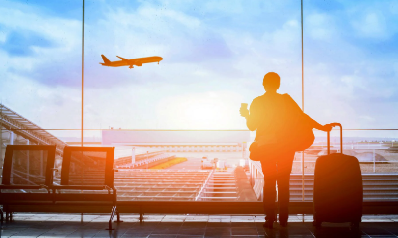 Safety Tips To Have a Safe Trip travel