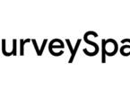 SurveySparrow