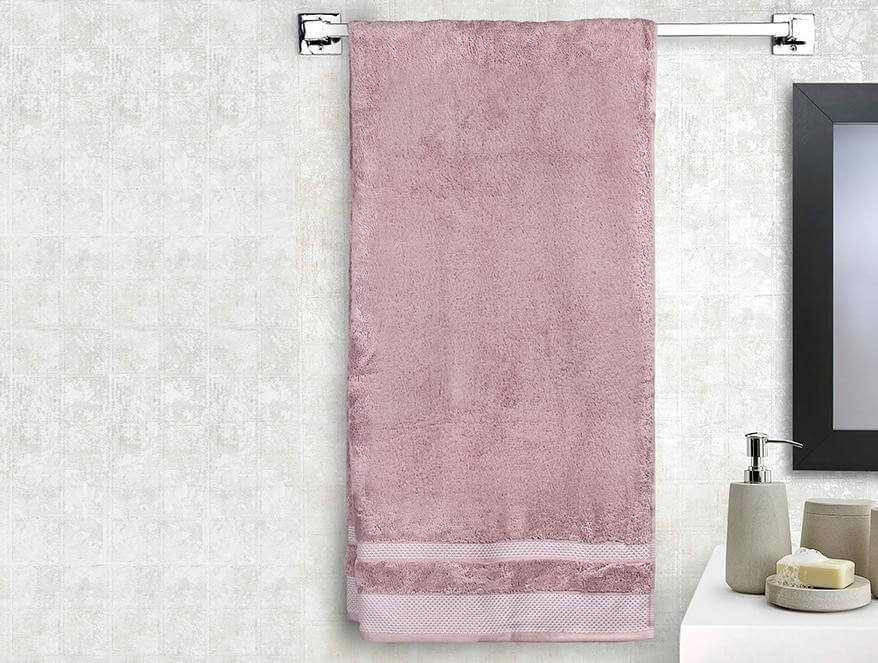 Spaces.in  cotton bath Towel