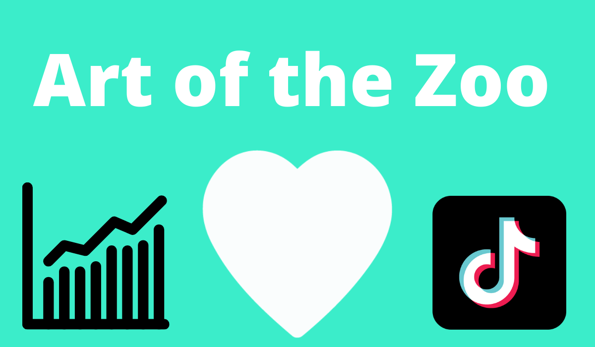 Art of the Zoo